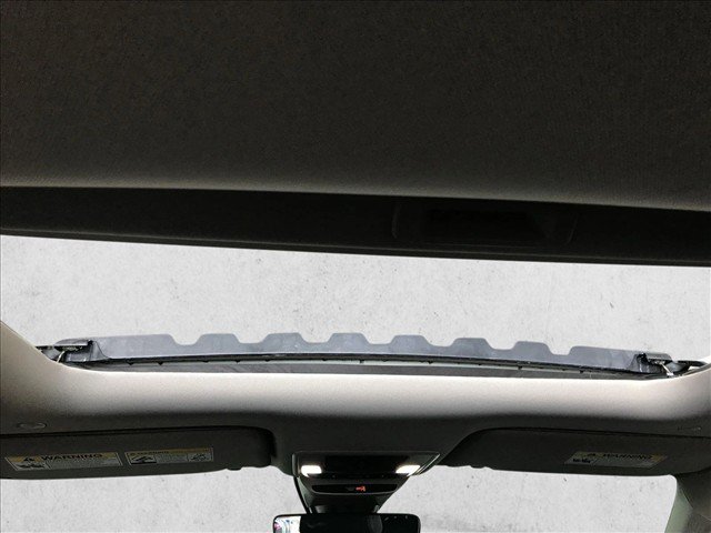 Used 2025 Honda HR-V EX-L image 19