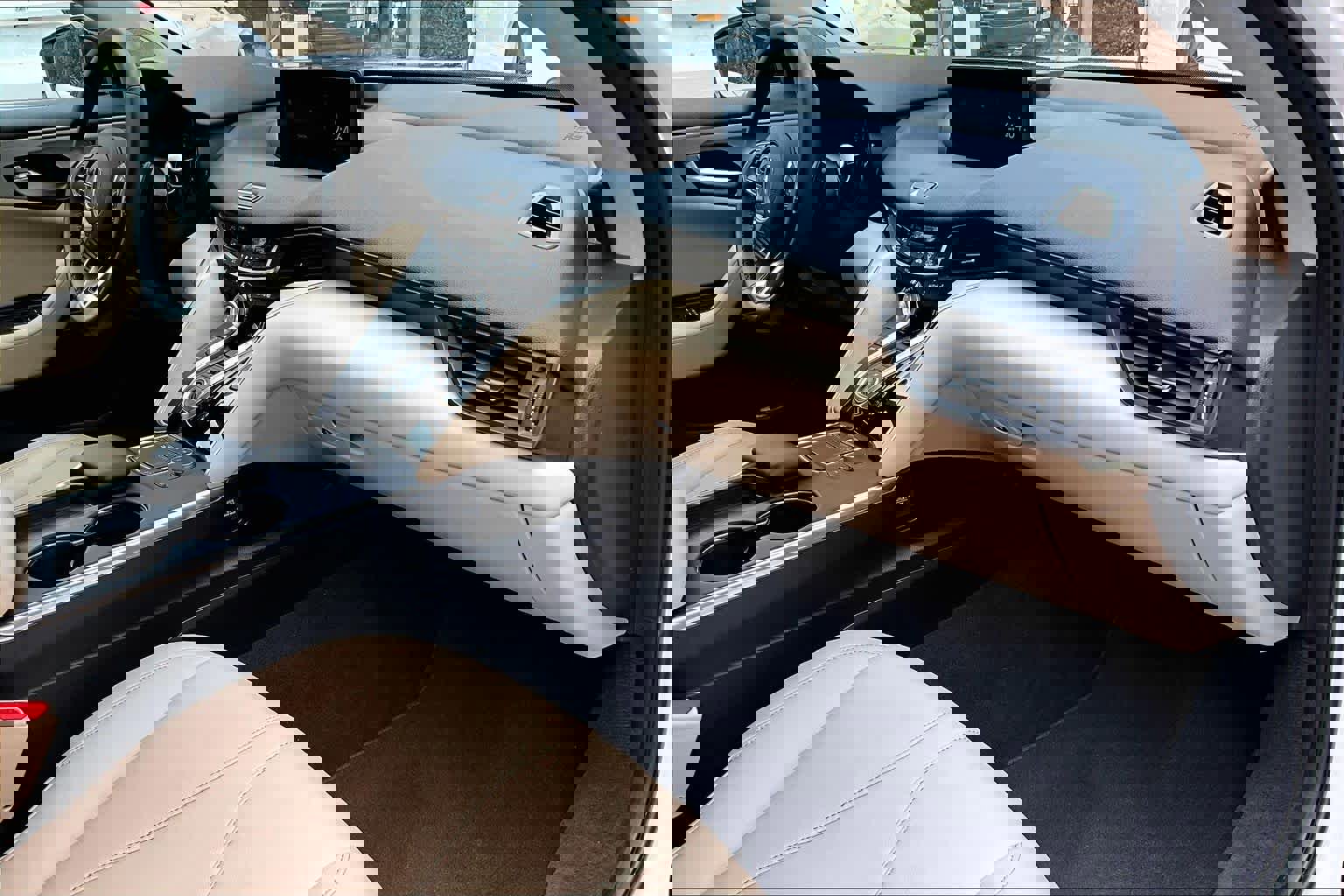 Certified 2023 Acura TLX image 19