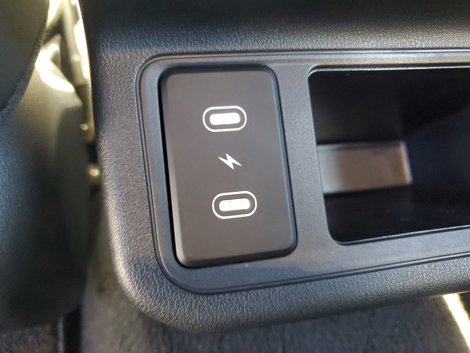 Used 2025 Kia K4 GT-Line Turbo FWD image 12