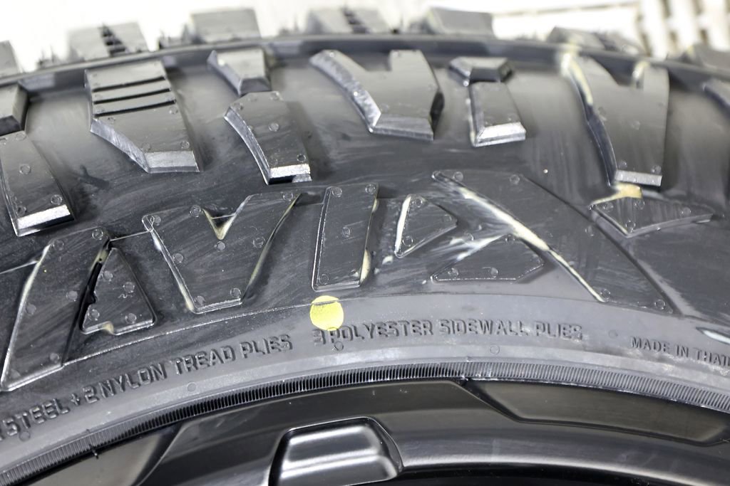 Used 2026 GMC Yukon Denali image 51
