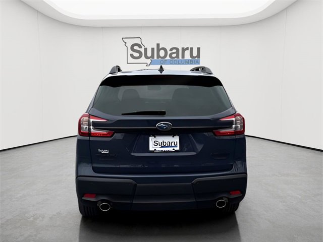 New 2025 Subaru Ascent Bronze Edition image 6