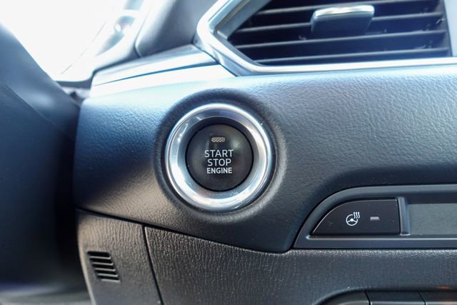 Used 2021 MAZDA CX-5 Grand Touring w/ GT Premium Package image 20