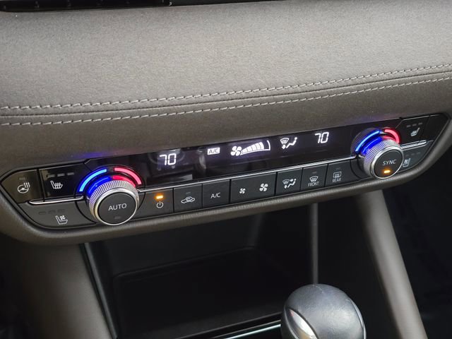 Used 2018 MAZDA MAZDA6 Signature image 29