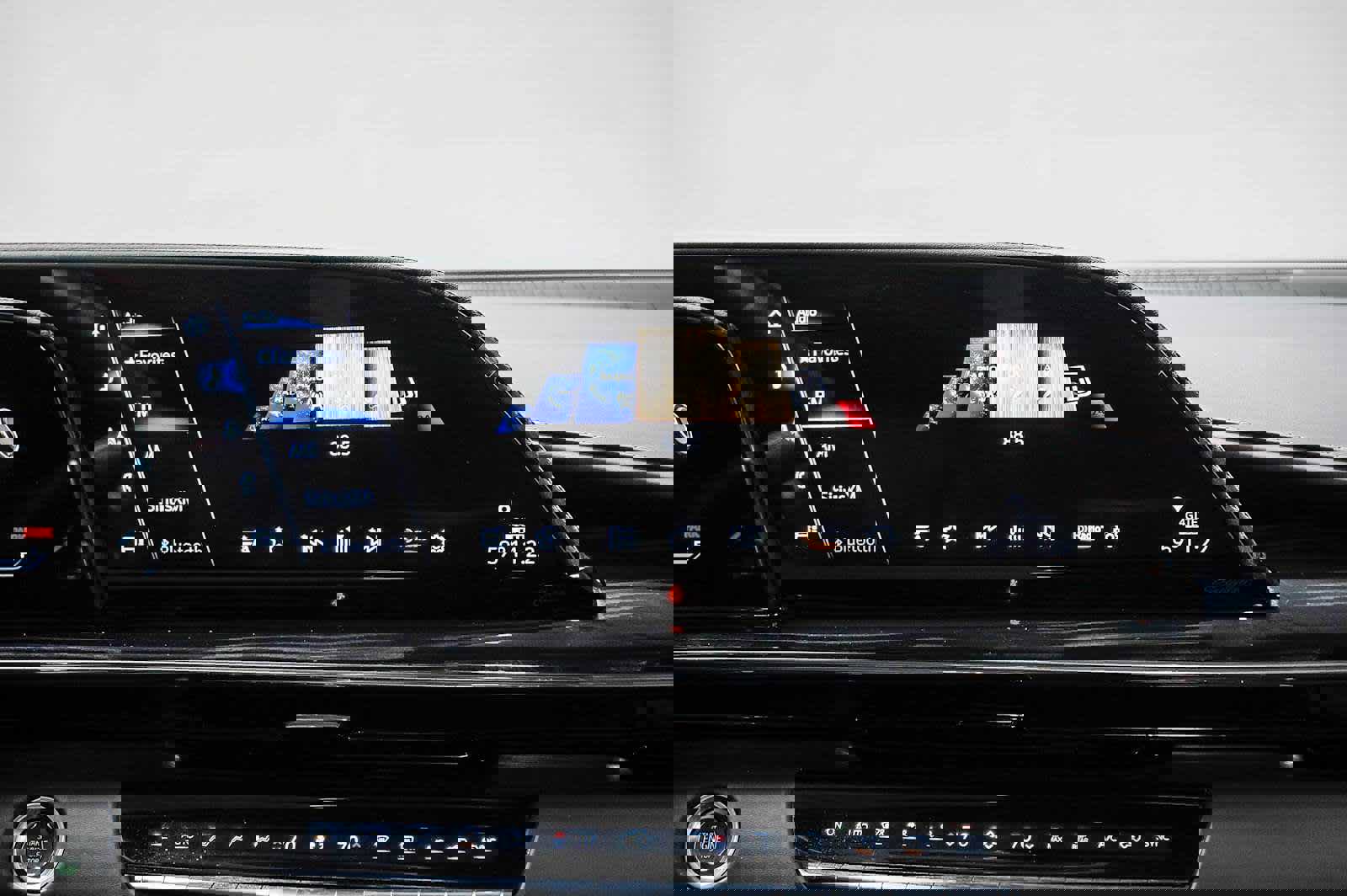 Used 2024 Cadillac Escalade V image 16