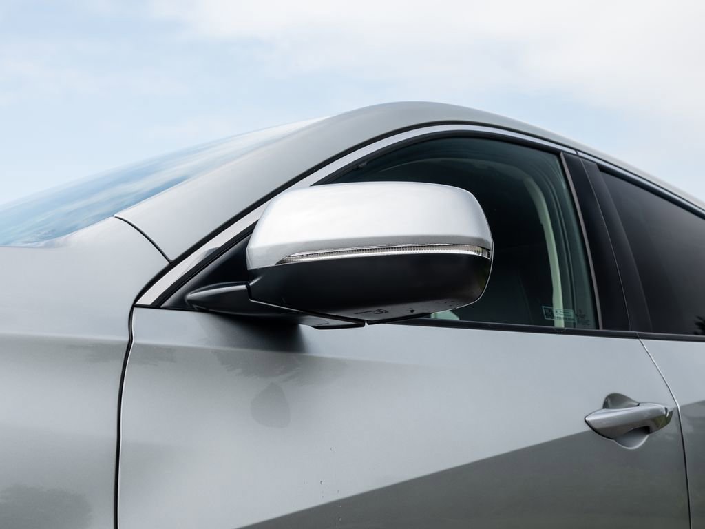 New 2026 Acura RDX w/ Technology Package image 7