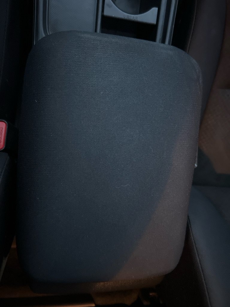 Used 2016 Honda CR-V EX image 34