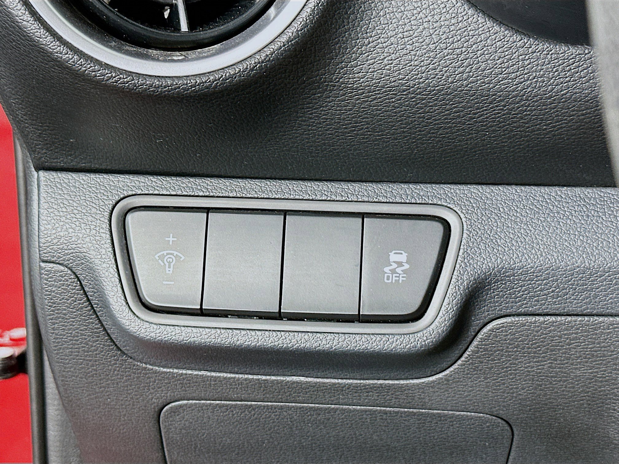 Used 2024 Kia Forte LXS image 16