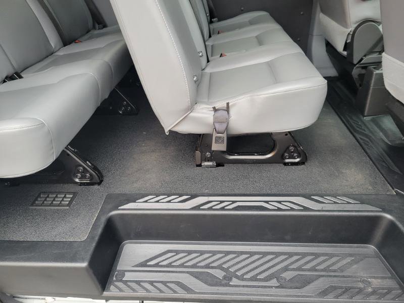 Used 2016 Ford Transit 150 XL image 51