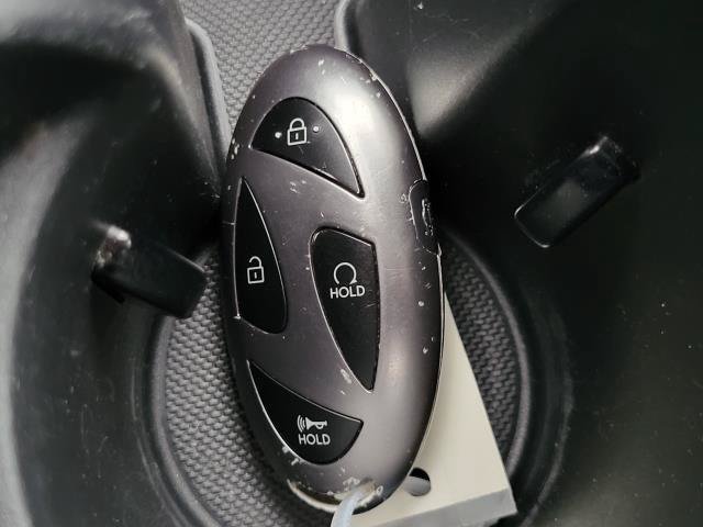 Used 2025 Hyundai Elantra SEL FWD image 24