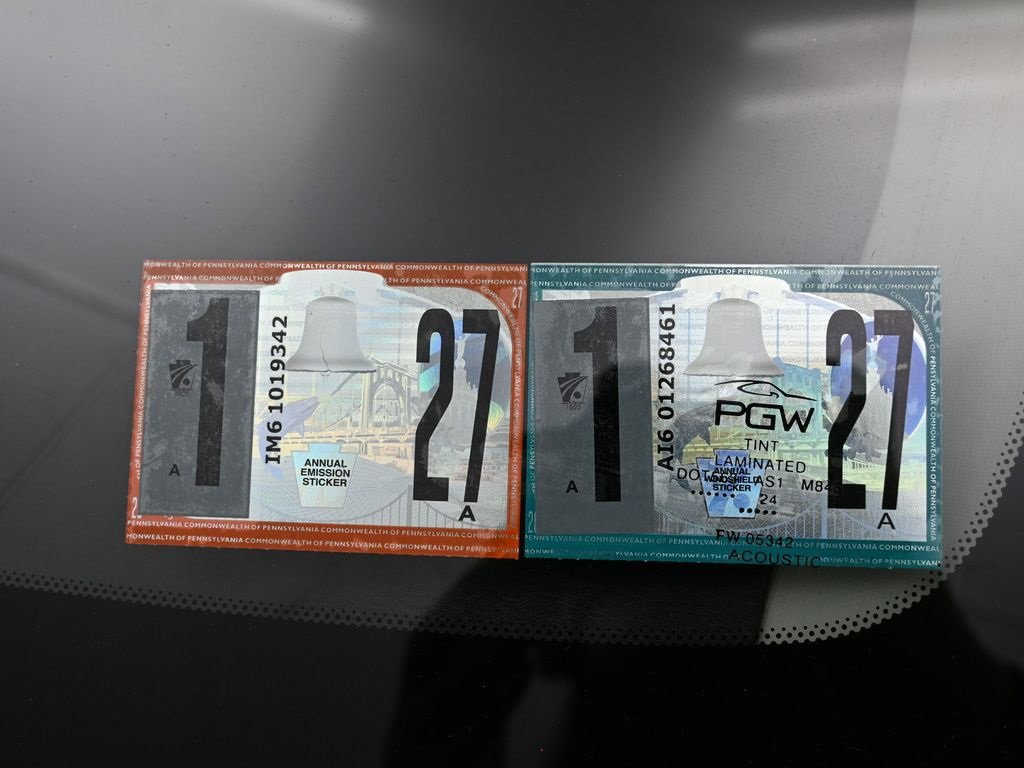 Used 2021 MAZDA CX-30 AWD 2.5 S image 9