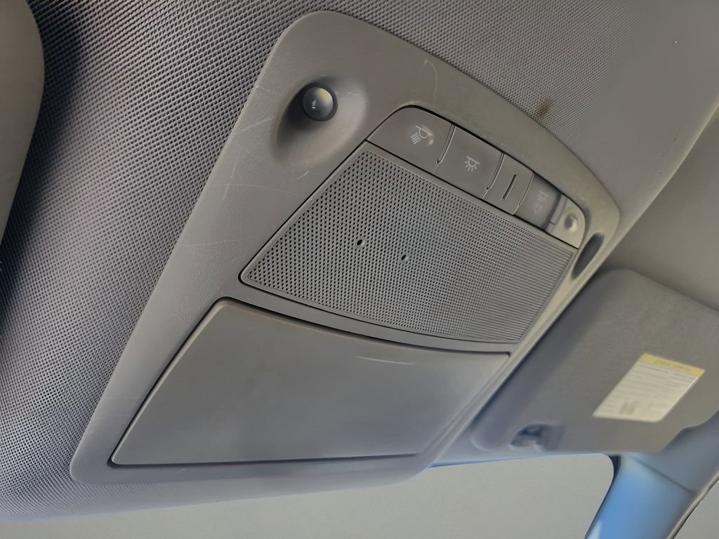 Used 2019 Nissan Rogue Sport S image 22