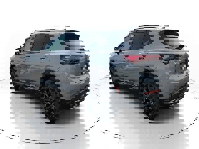 New 2026 Buick Envision Sport Touring image 4