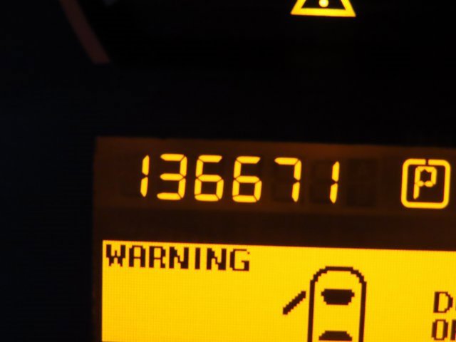 Used 2014 Nissan Armada Platinum w/ Platinum Reserve Package image 24