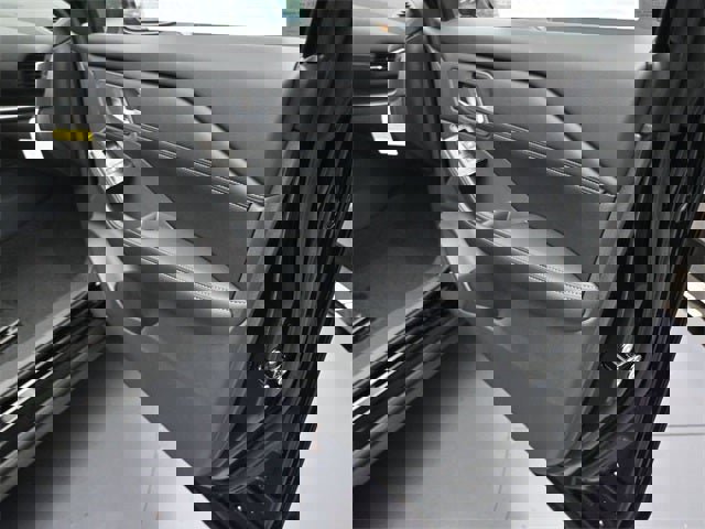 New 2026 Nissan Rogue SV w/ SV Premium Package image 38