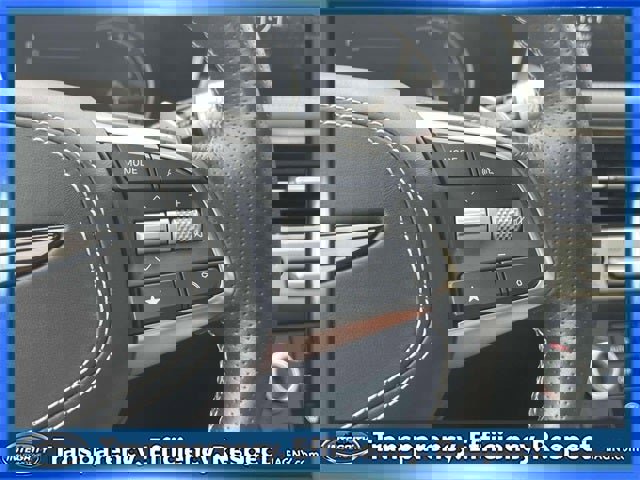 Used 2024 Genesis G70 3.3T Advanced w/ Sport Prestige Package image 23