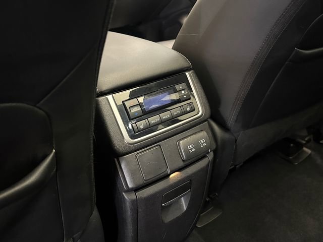 Used 2021 Subaru Ascent Limited w/ Technology Package AWD/4WD image 23