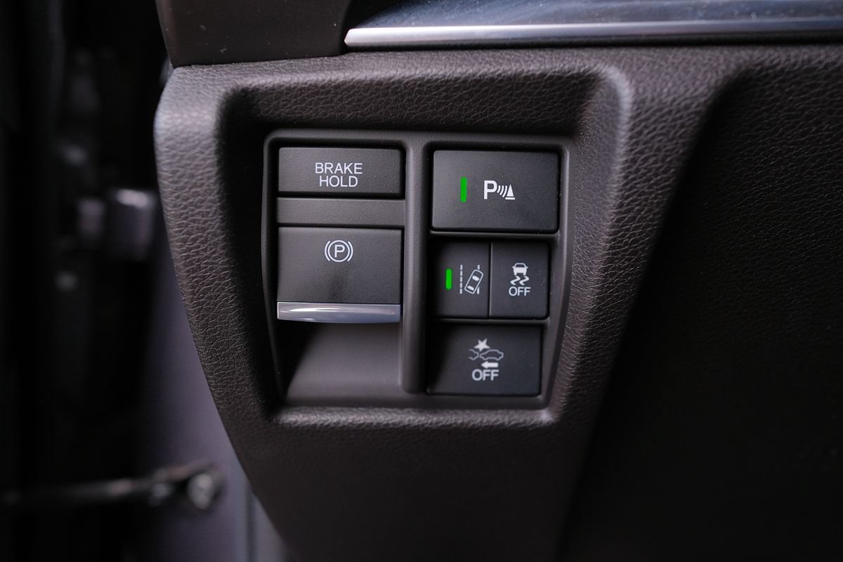 Used 2019 Acura MDX w/ Technology Package FWD image 12