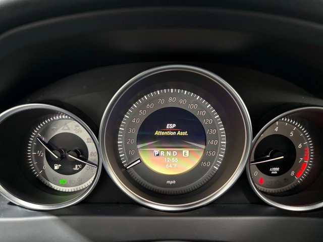 Used 2012 Mercedes-Benz C 250 Premium 1 PKG $42K MSRP image 72