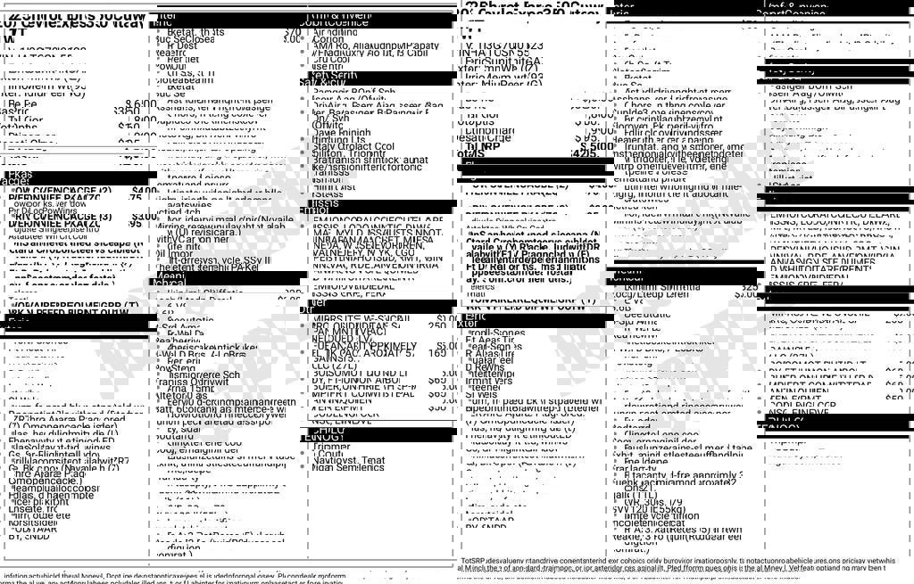 New 2025 Chevrolet Express 3500 w/ Power Convenience Package image 26