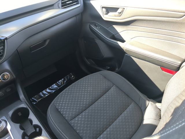 Used 2025 Ford Escape Active image 18