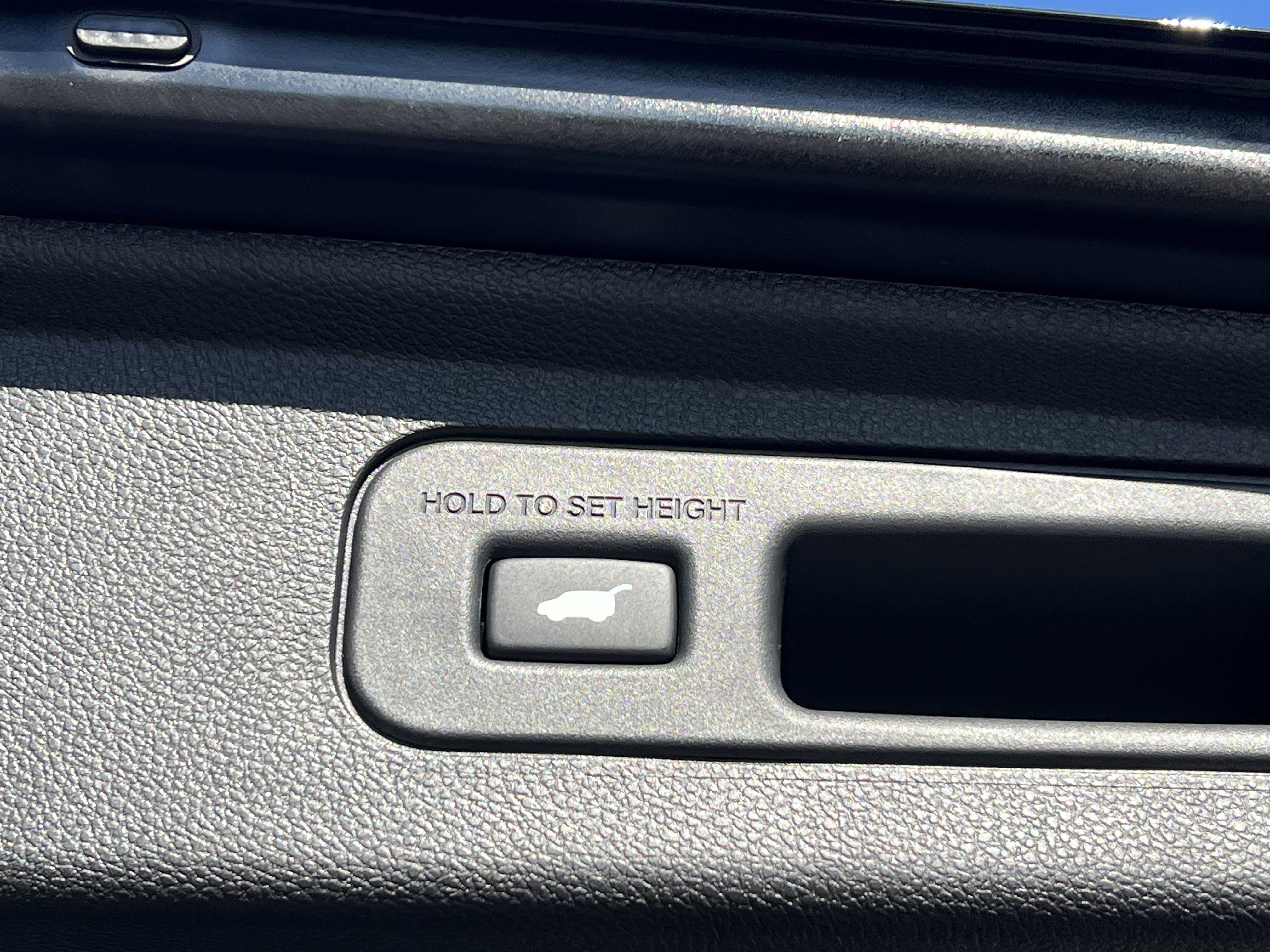 New 2026 Honda Odyssey EX-L image 33