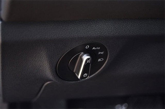 New 2026 Volkswagen Jetta S image 11