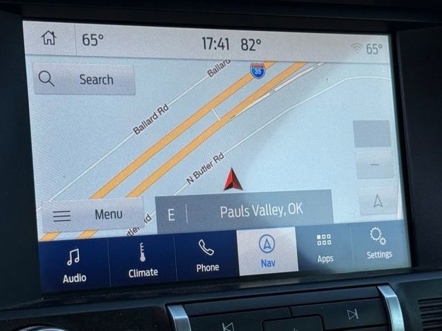 Used 2019 Ford Mustang GT Premium w/ Performance Package - Level 2 image 20