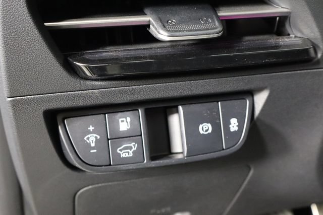 Used 2023 Kia EV6 GT-Line RWD image 17