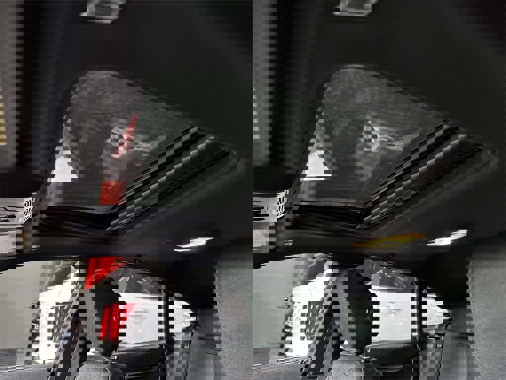 Used 2019 BMW 430i Gran Coupe xDrive w/ Convenience Package image 19