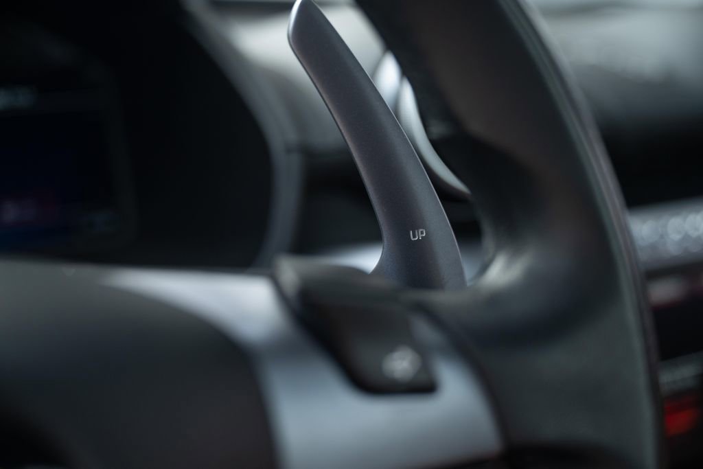 Certified 2019 Ferrari Portofino image 39