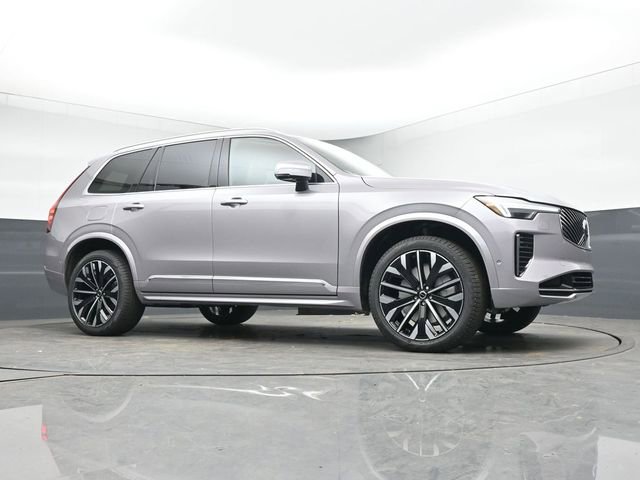 New 2026 Volvo XC90 T8 Plus w/ Protection Package Premier AWD/4WD image 39