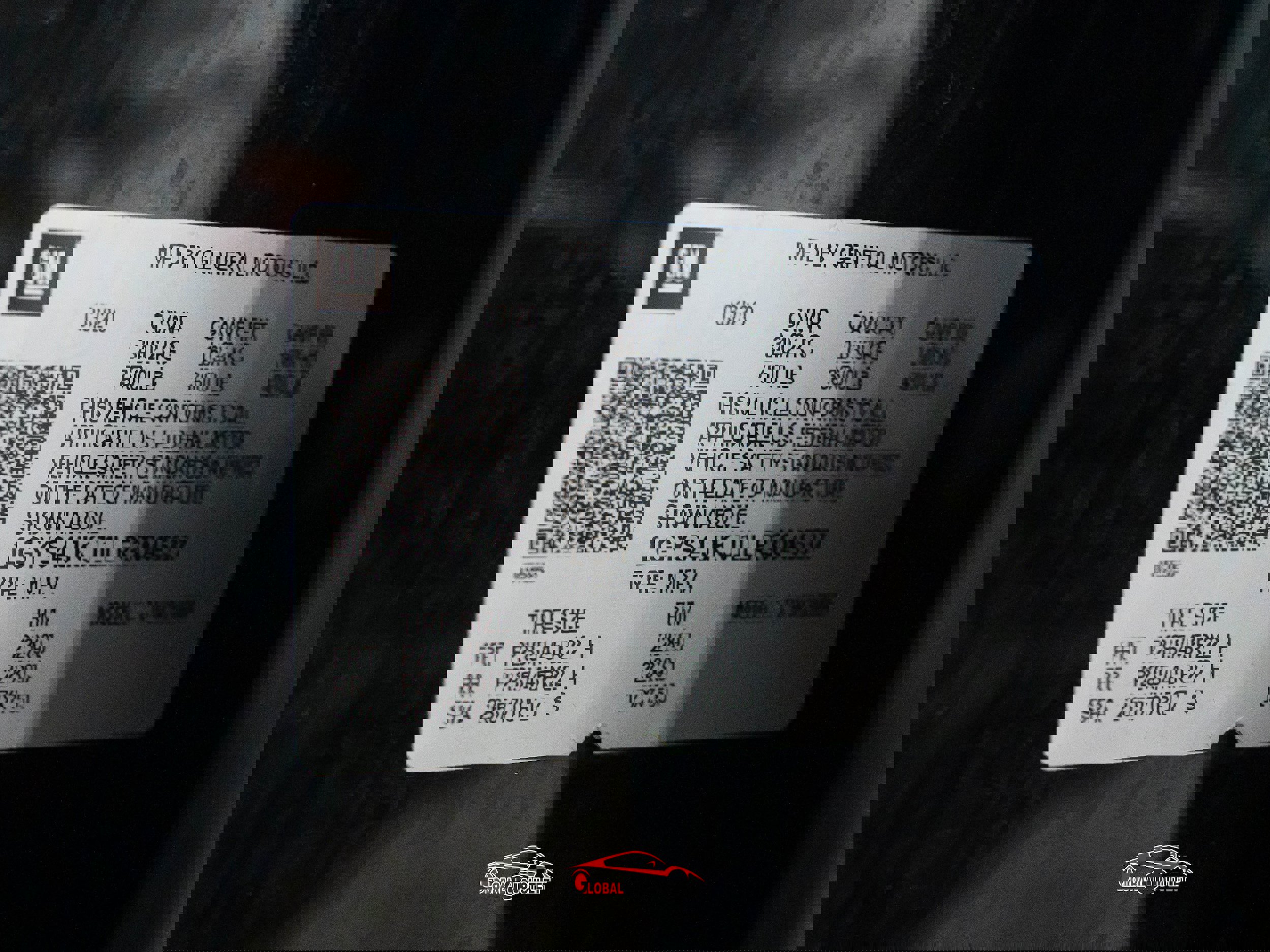 Used 2020 Cadillac Escalade ESV Premium Luxury w/ Escalade Sport Edition image 52