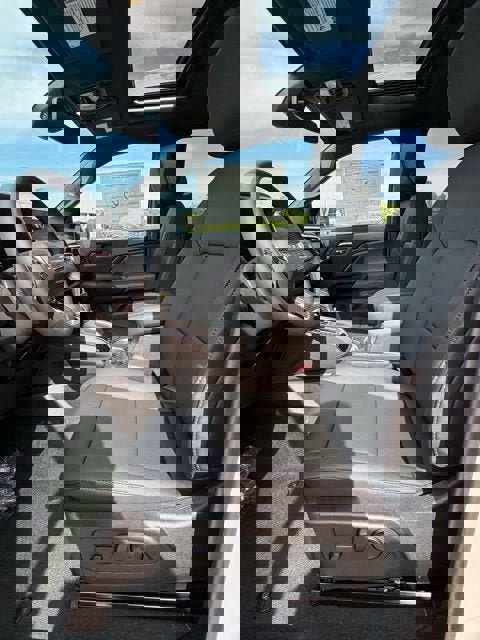 New 2026 GMC Canyon Elevation w/ Convenience Package image 11