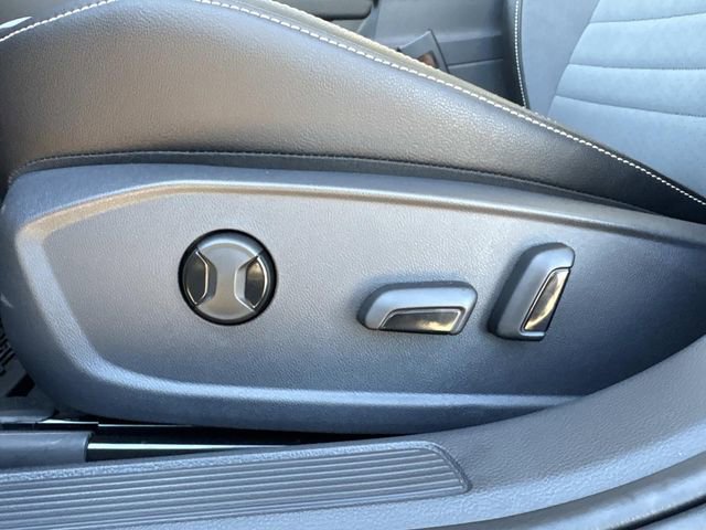 New 2026 Volkswagen Jetta SE image 10