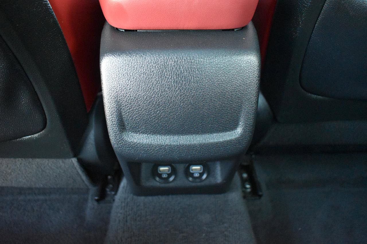 Used 2024 Kia K5 GT-Line FWD image 40