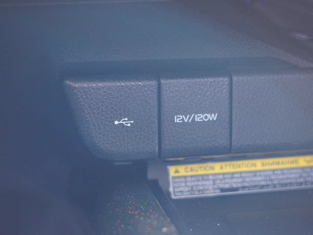 Used 2021 Toyota Camry XSE w/ Carpet Mat Package (TMS) FWD image 28
