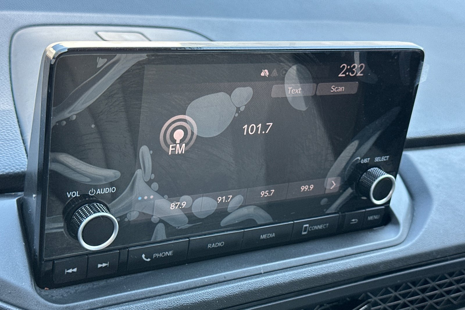 Used 2023 Honda Accord LX image 25