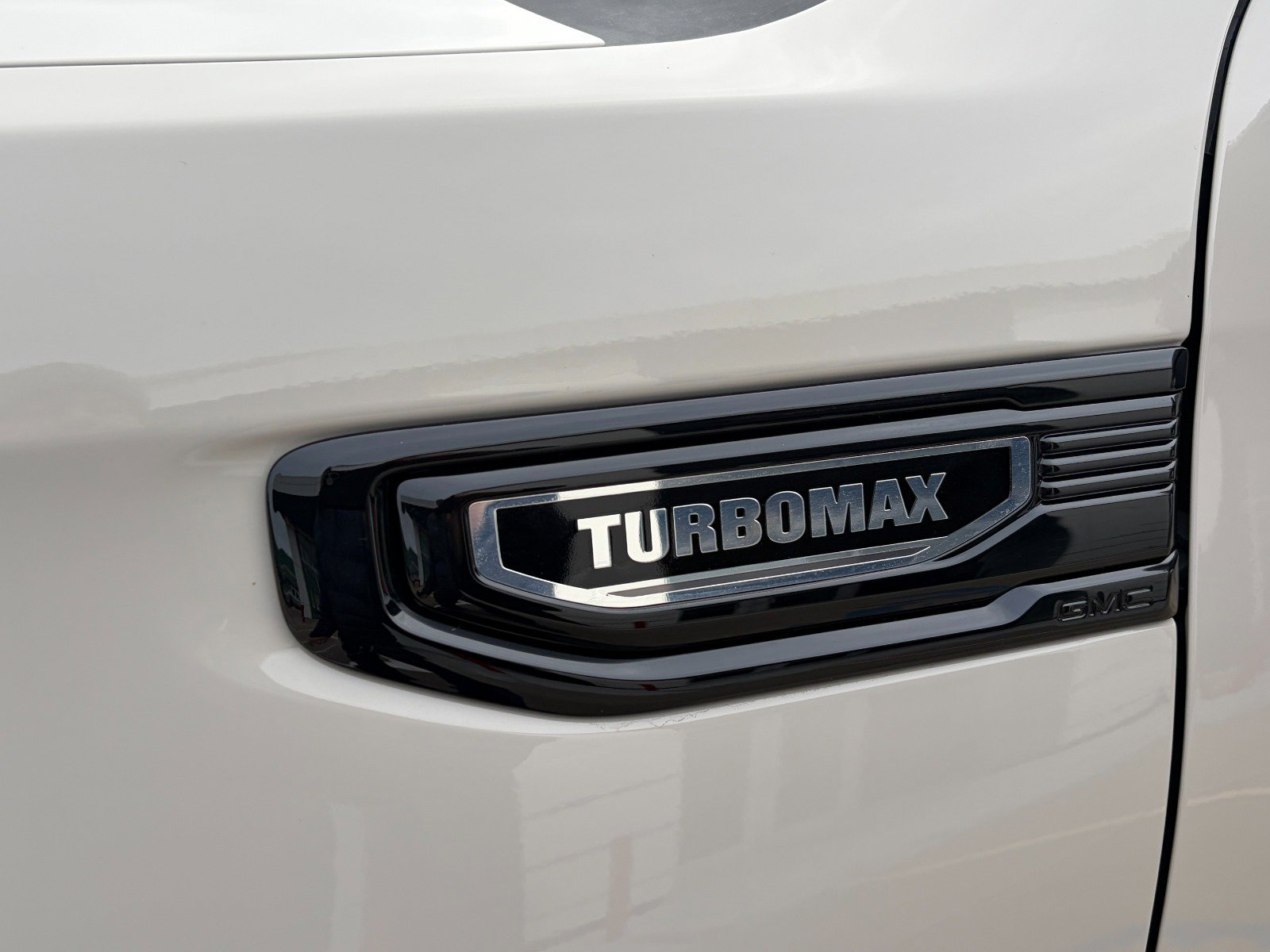 New 2026 GMC Sierra 1500 Pro w/ Pro Value Package image 5