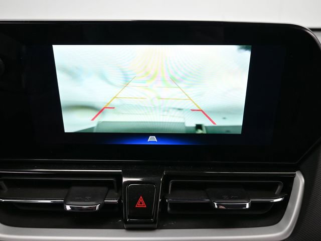 Used 2025 Chevrolet TrailBlazer LT image 15