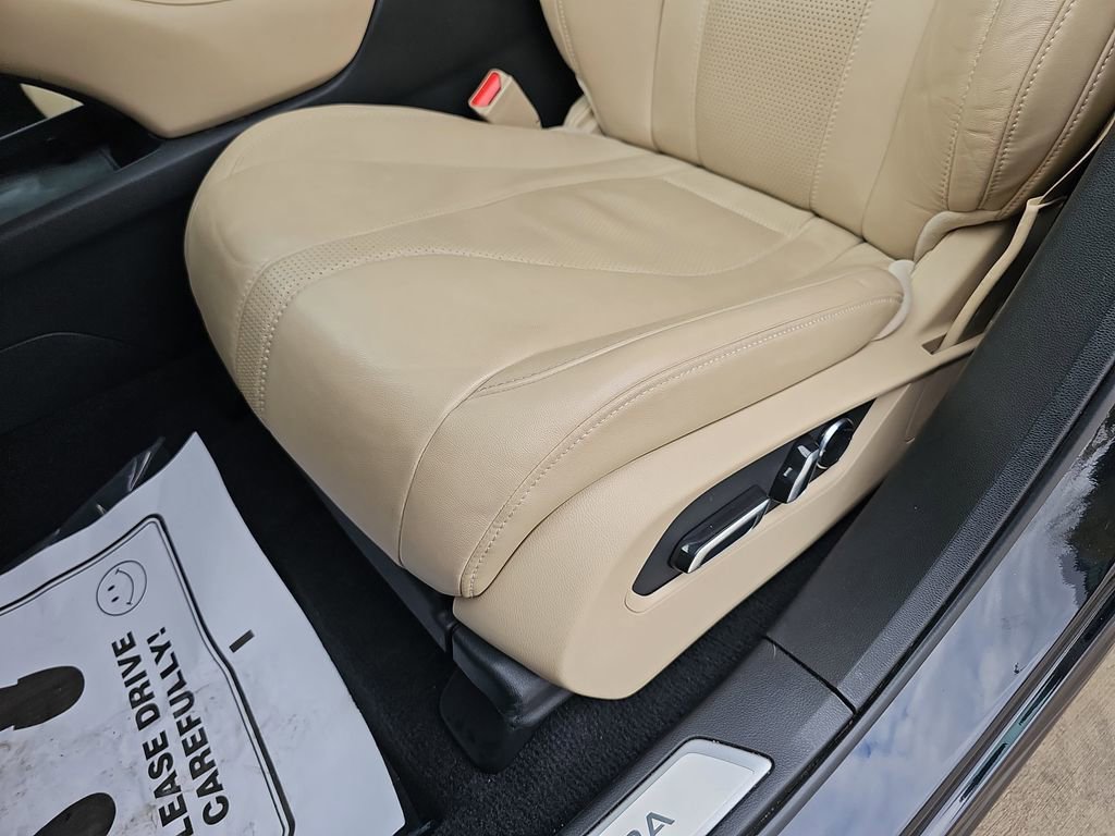 Used 2019 Acura RDX w/ Technology Package image 33