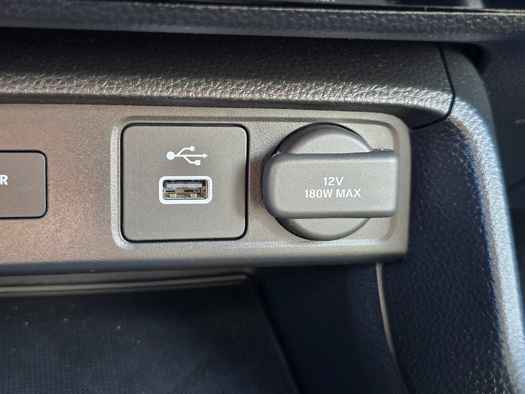 Used 2024 Honda Civic LX image 29