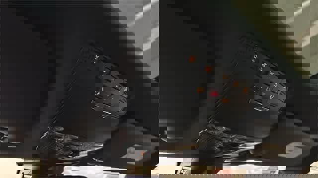 Used 2017 Mercedes-Benz C 300 4MATIC Coupe image 23