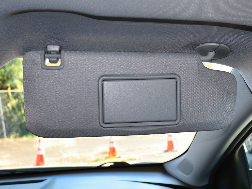 Used 2022 Chevrolet Malibu LS FWD image 33