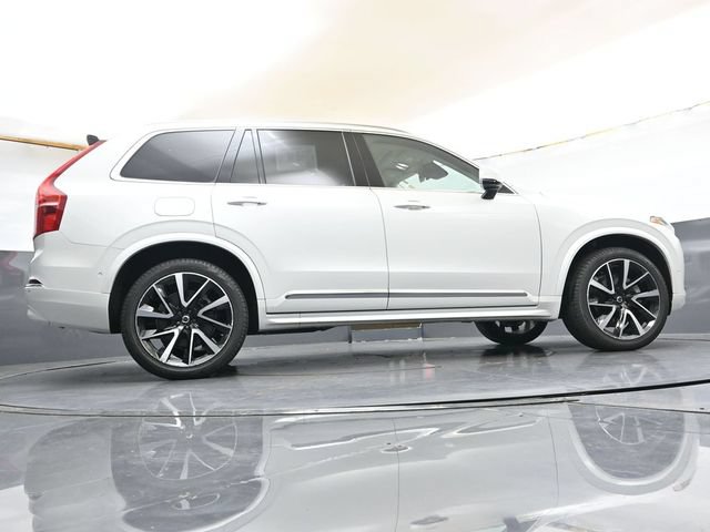 Used 2025 Volvo XC90 B5 Plus w/ Protection Package Premier AWD/4WD image 34