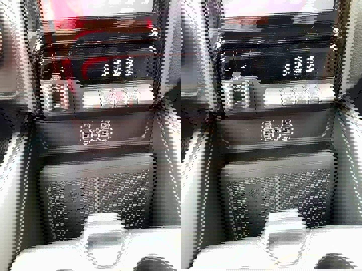 New 2026 RAM 1500 Laramie image 25