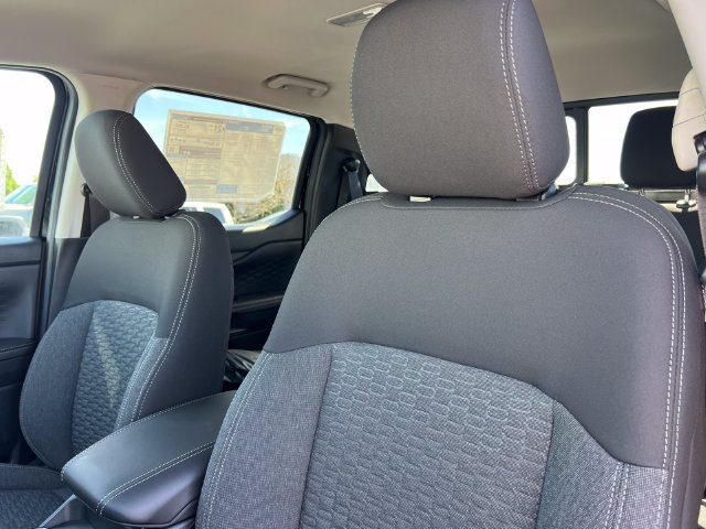 New 2026 Ford Ranger XLT AWD/4WD image 13