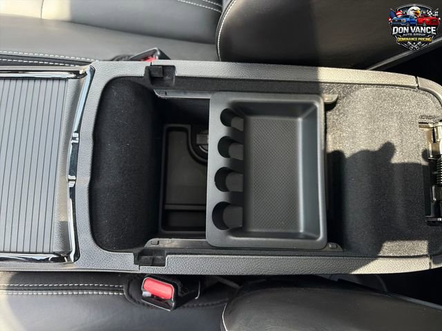 Used 2022 Chrysler 300 S w/ Safetytec Plus Group RWD image 27