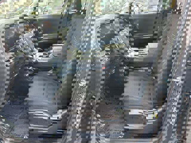 New 2026 Hyundai Palisade SE image 14