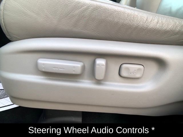 Used 2021 Honda Pilot EX-L image 12