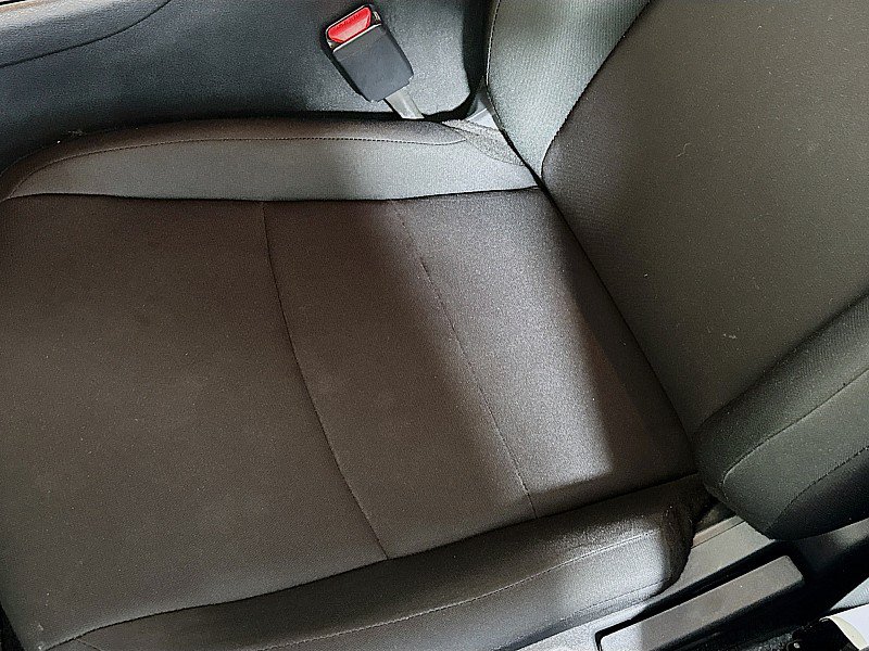 Used 2025 Nissan Sentra S FWD image 19